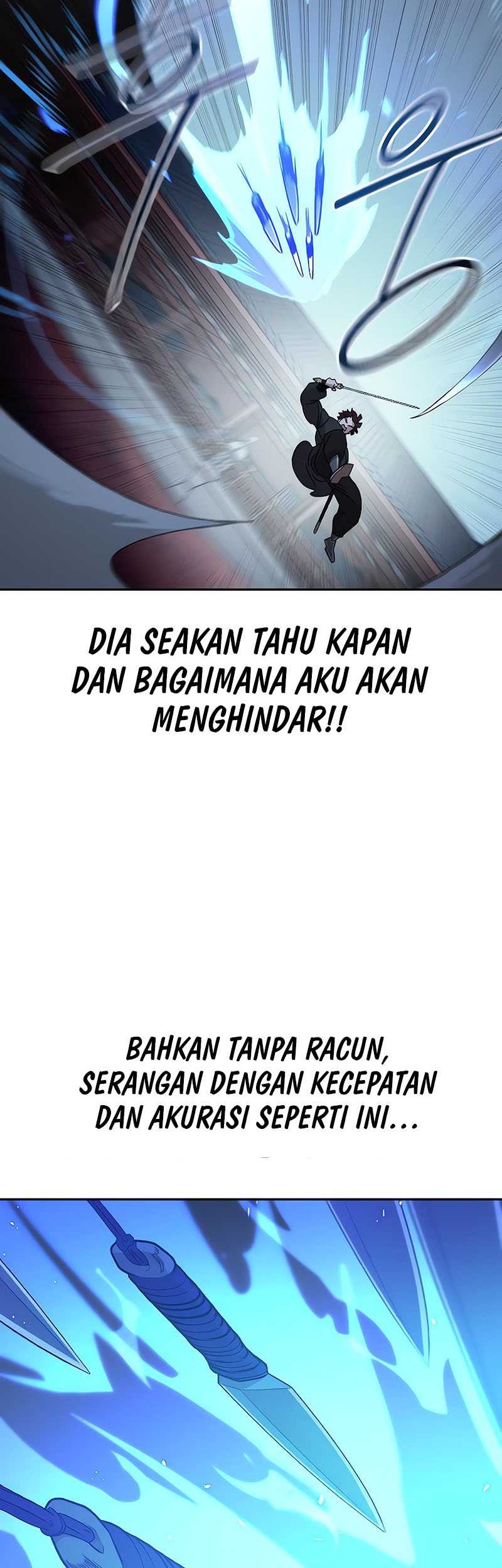 Return of the Flowery Mountain Sect Chapter 125 - halaman 7