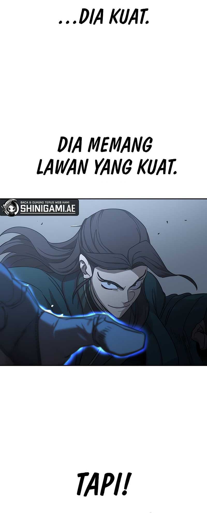 Return of the Flowery Mountain Sect Chapter 125 - halaman 9
