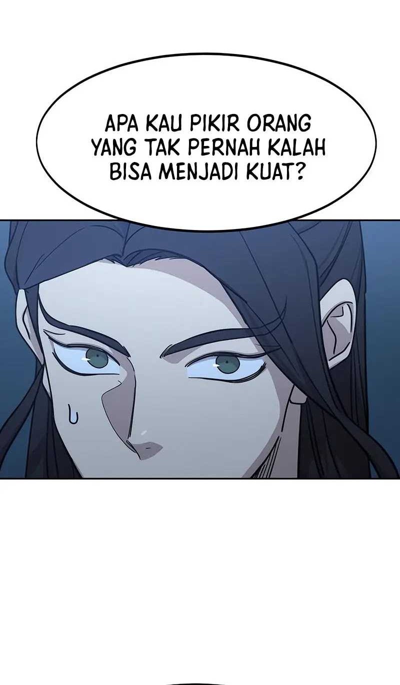 Return of the Flowery Mountain Sect Chapter 126 - halaman 21
