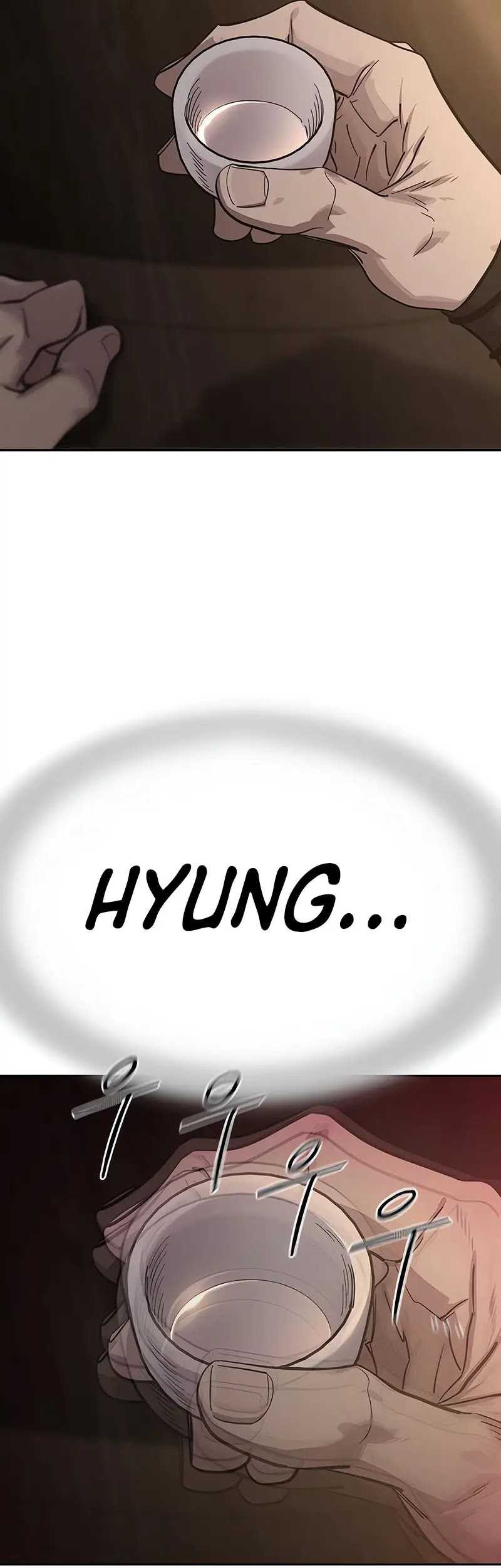 Return of the Flowery Mountain Sect Chapter 126 - halaman 50