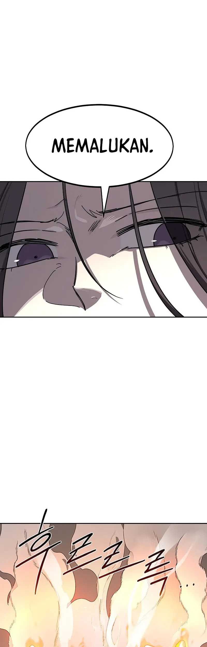 Return of the Flowery Mountain Sect Chapter 127 - halaman 6