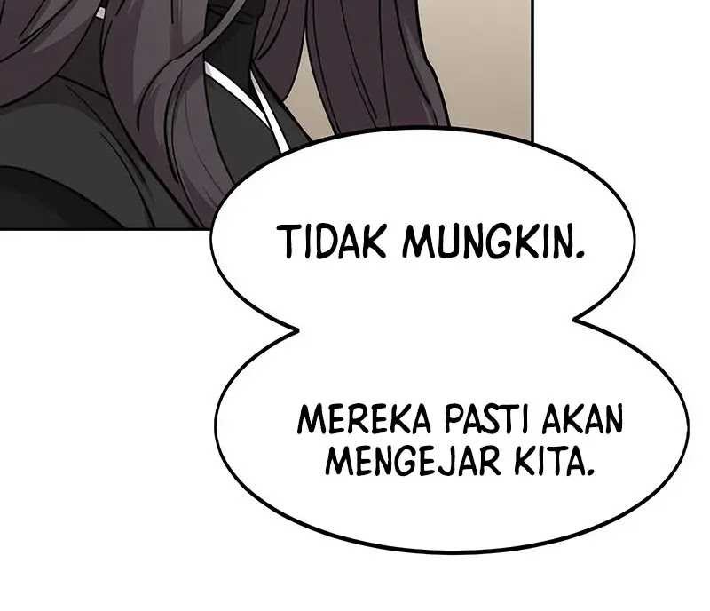 Return of the Flowery Mountain Sect Chapter 127 - halaman 66