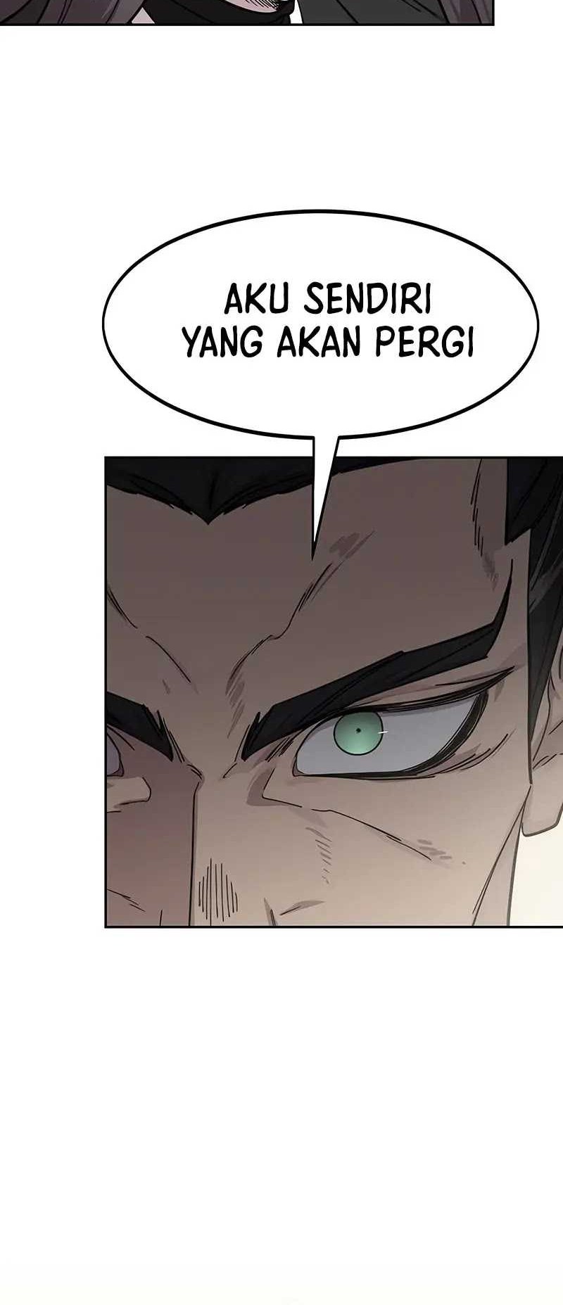 Return of the Flowery Mountain Sect Chapter 127 - halaman 74