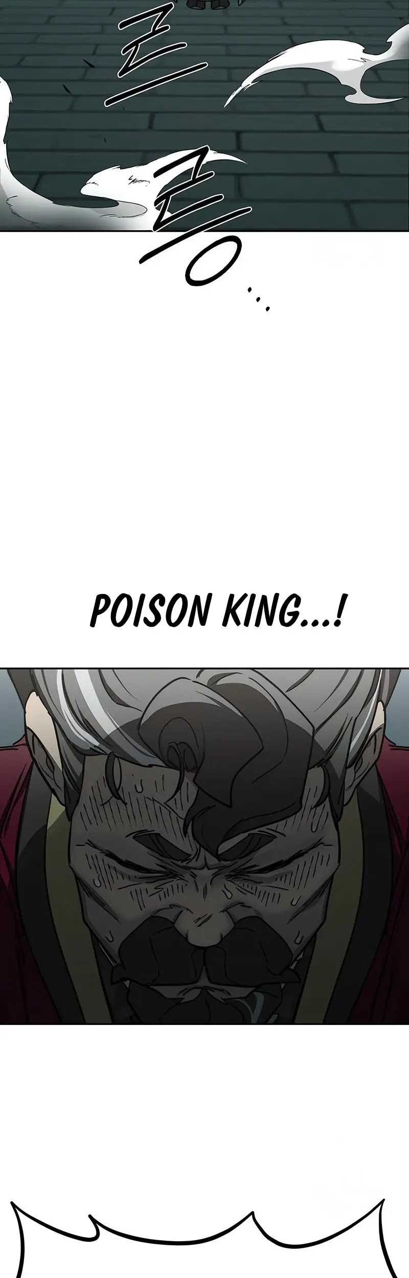 Return of the Flowery Mountain Sect Chapter 128 - halaman 35