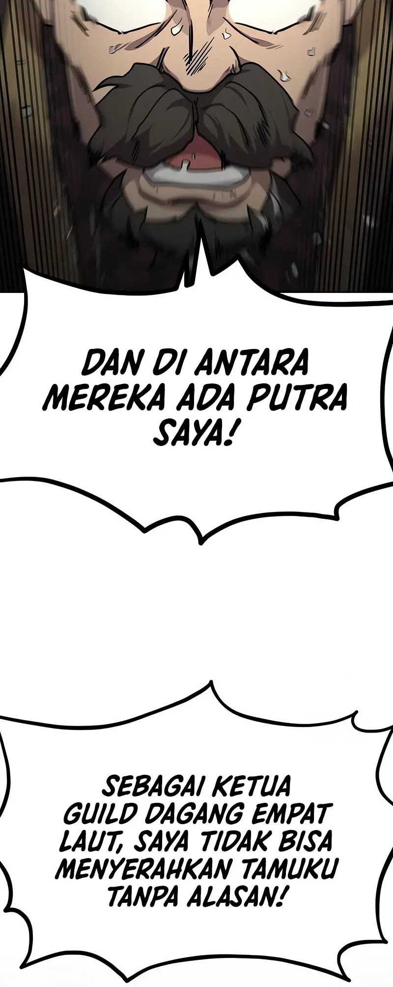 Return of the Flowery Mountain Sect Chapter 128 - halaman 66