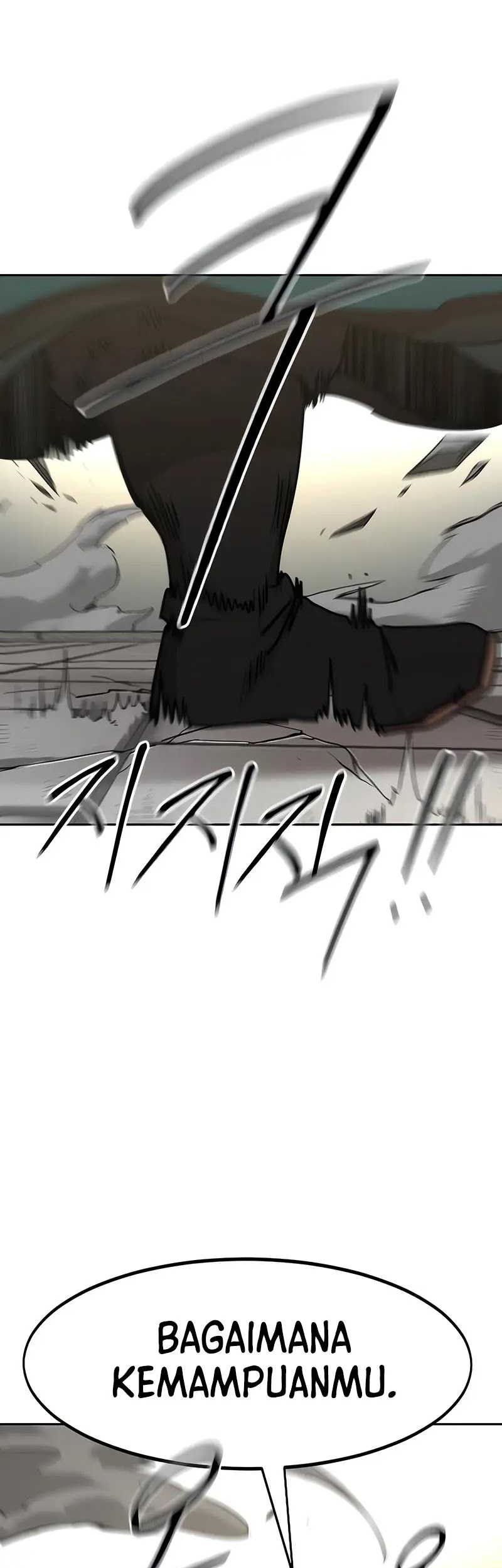 Return of the Flowery Mountain Sect Chapter 129 - halaman 24