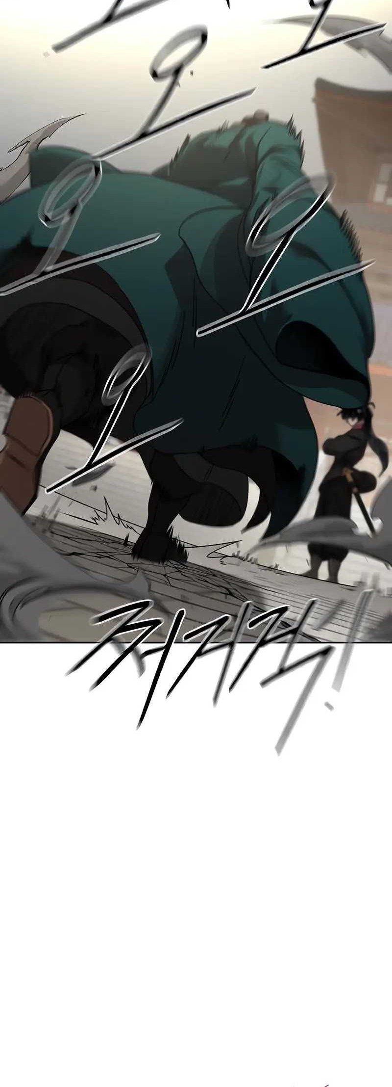 Return of the Flowery Mountain Sect Chapter 129 - halaman 25