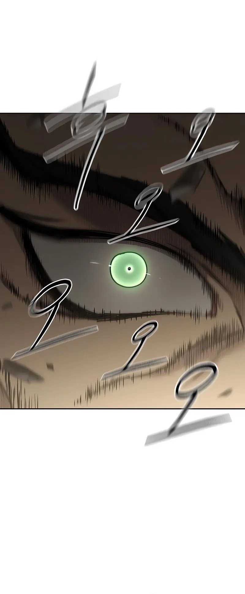 Return of the Flowery Mountain Sect Chapter 129 - halaman 28