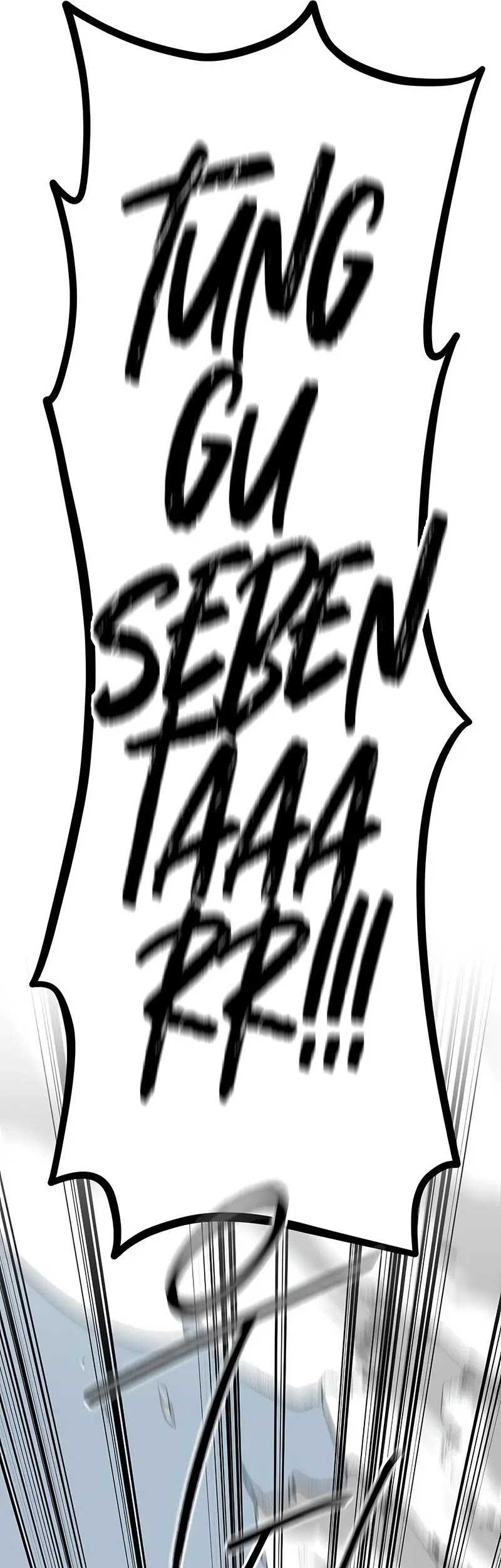 Return of the Flowery Mountain Sect Chapter 129 - halaman 29