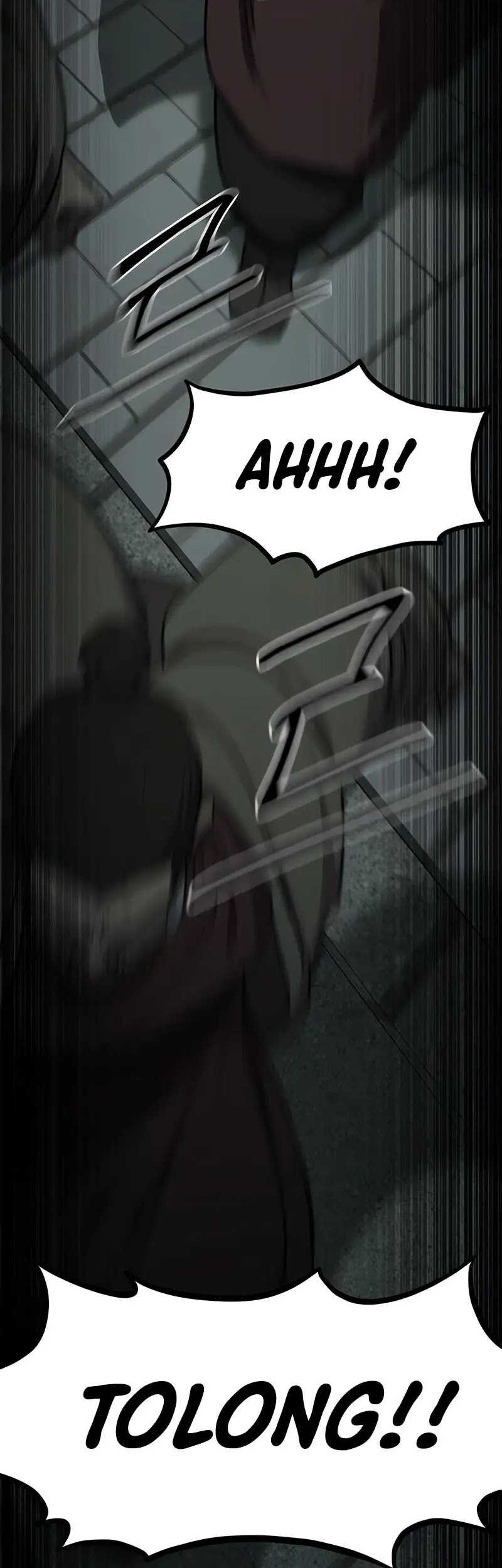 Return of the Flowery Mountain Sect Chapter 129 - halaman 9