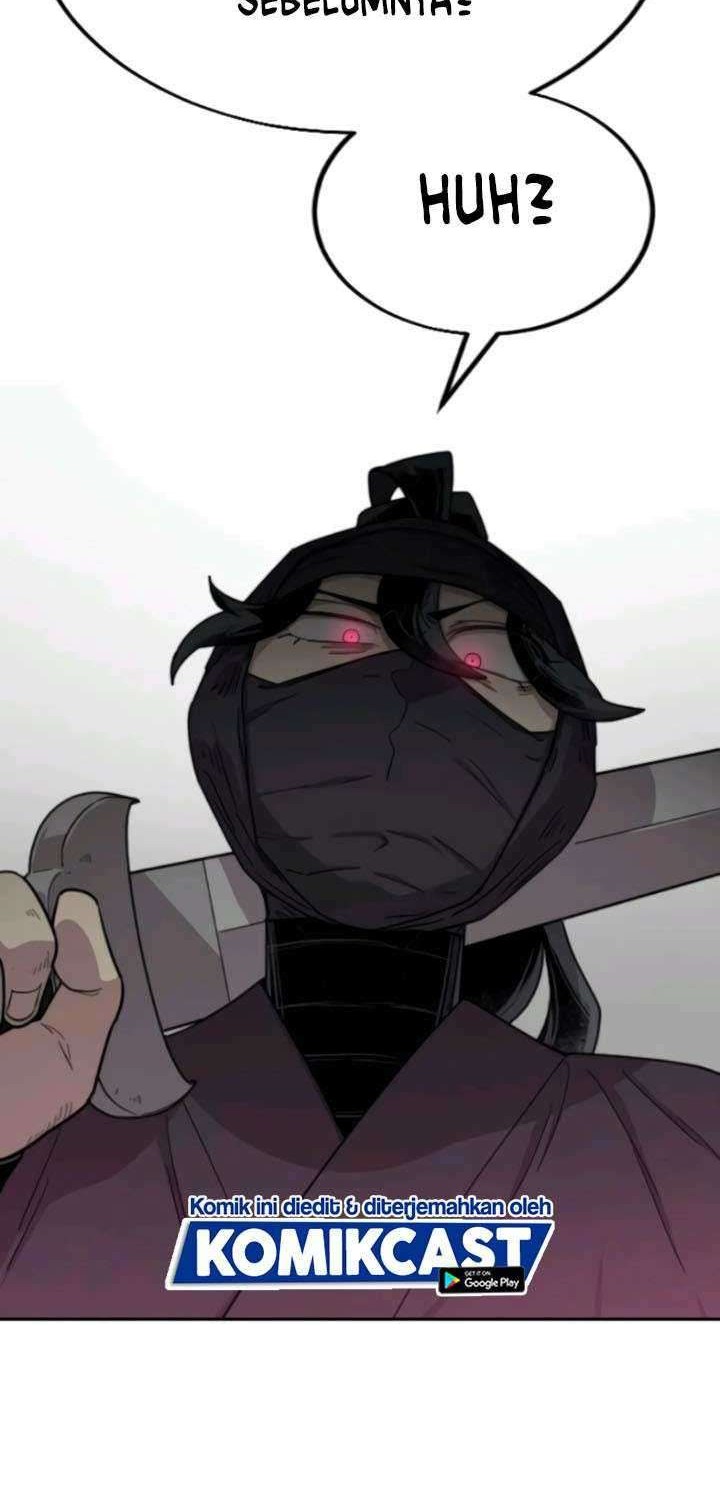 Return of the Flowery Mountain Sect Chapter 13 - halaman 17