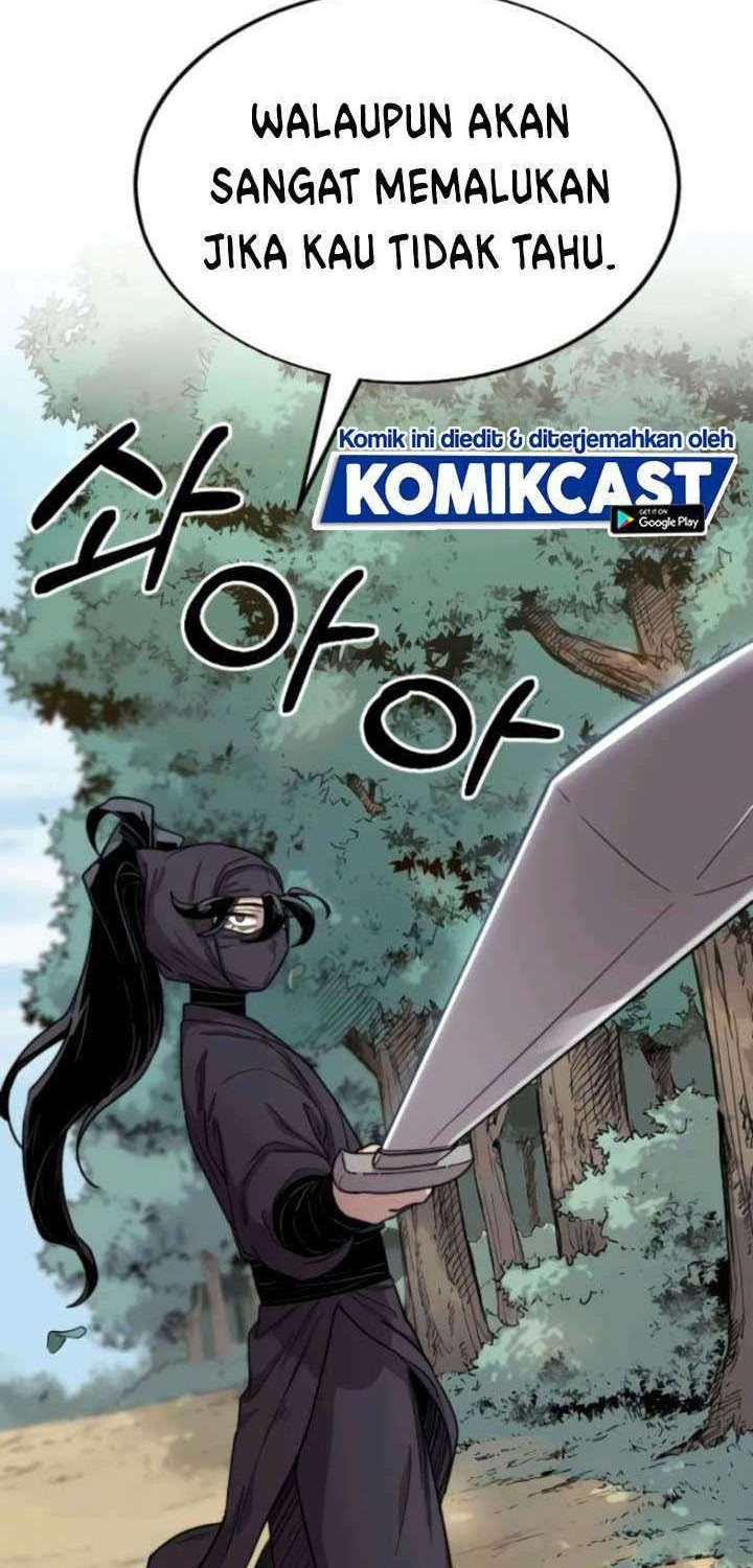 Return of the Flowery Mountain Sect Chapter 13 - halaman 26
