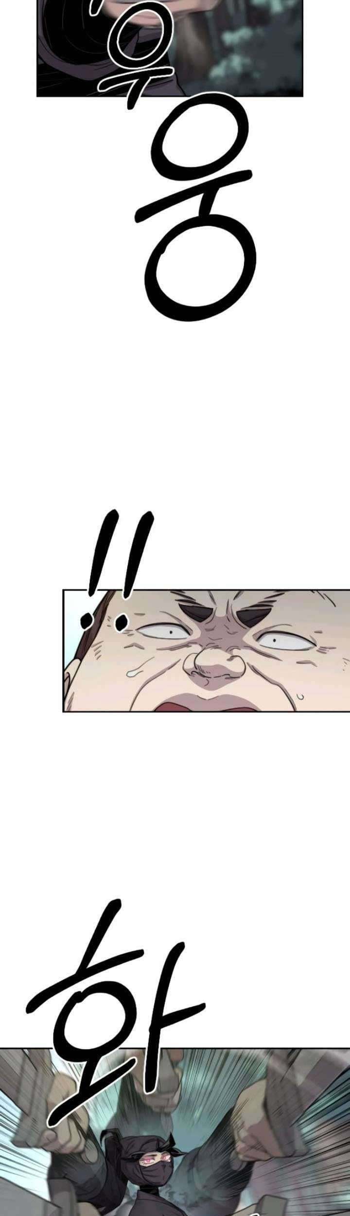 Return of the Flowery Mountain Sect Chapter 13 - halaman 29
