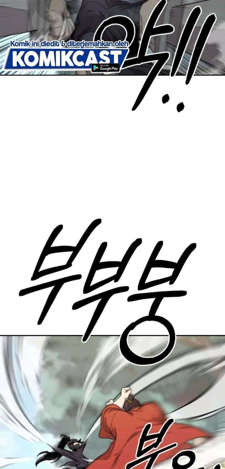 Return of the Flowery Mountain Sect Chapter 13 - halaman 30