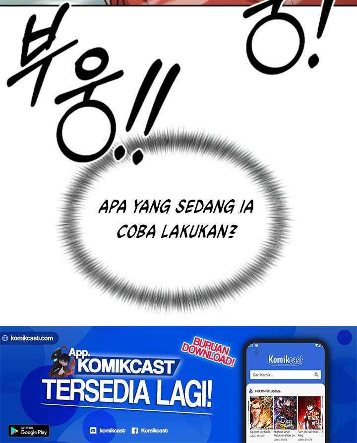 Return of the Flowery Mountain Sect Chapter 13 - halaman 33