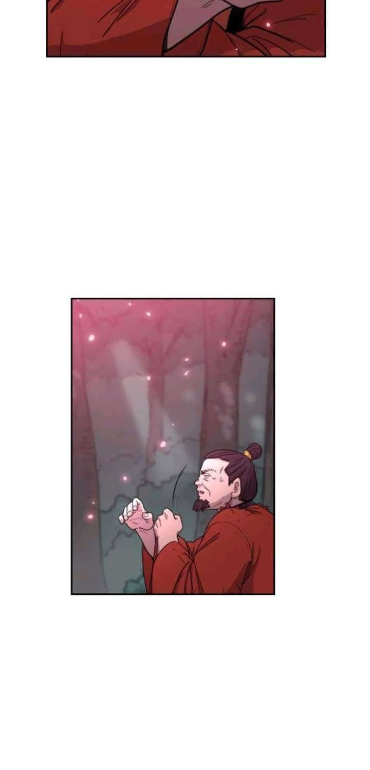 Return of the Flowery Mountain Sect Chapter 13 - halaman 37
