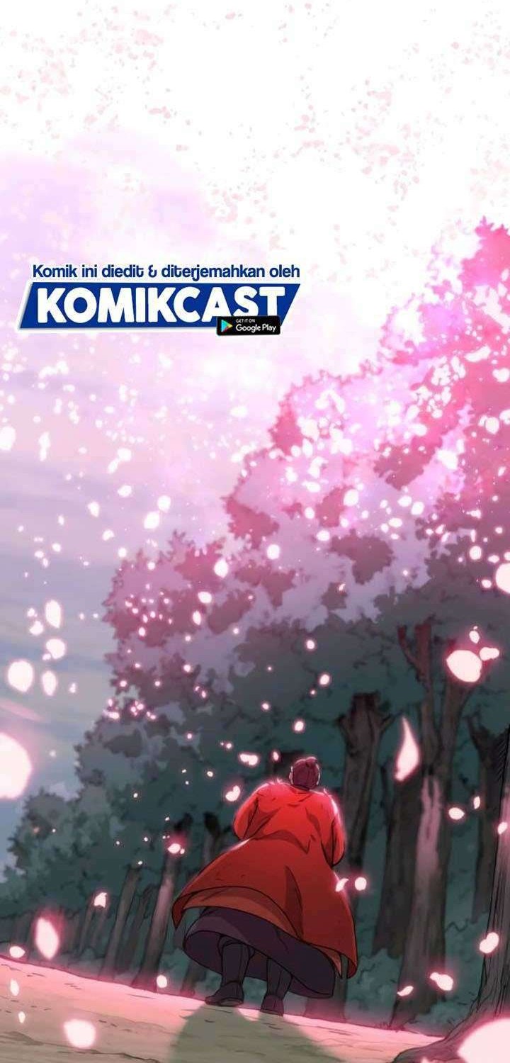 Return of the Flowery Mountain Sect Chapter 13 - halaman 39