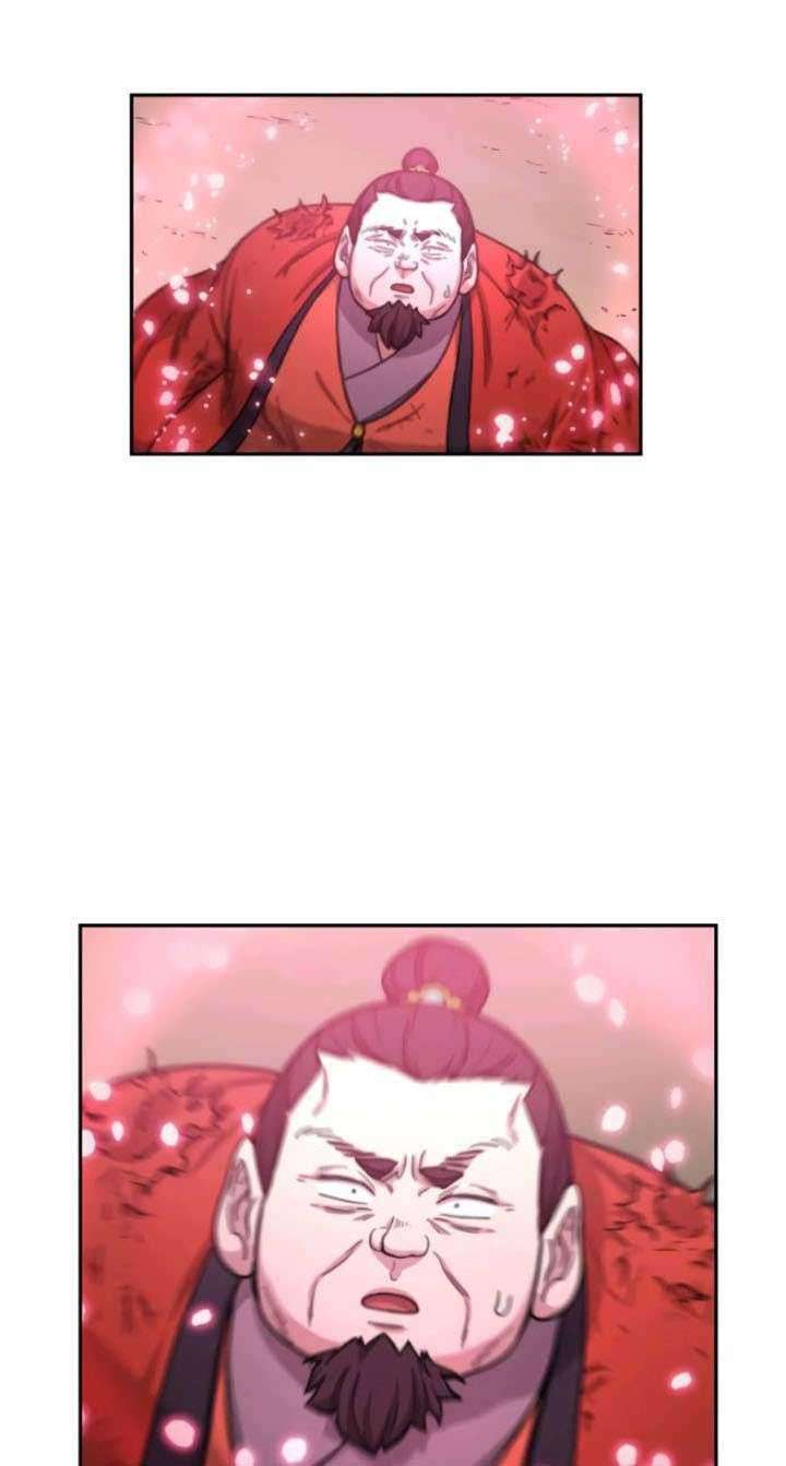 Return of the Flowery Mountain Sect Chapter 13 - halaman 42