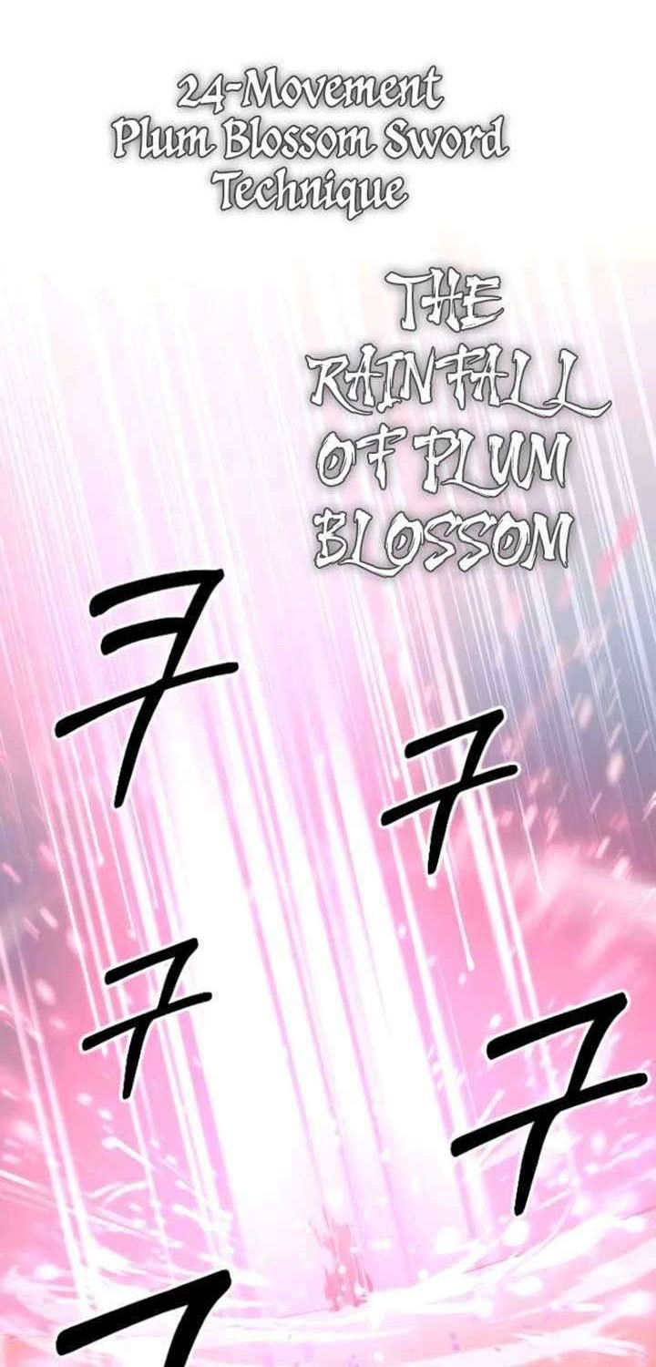 Return of the Flowery Mountain Sect Chapter 13 - halaman 44