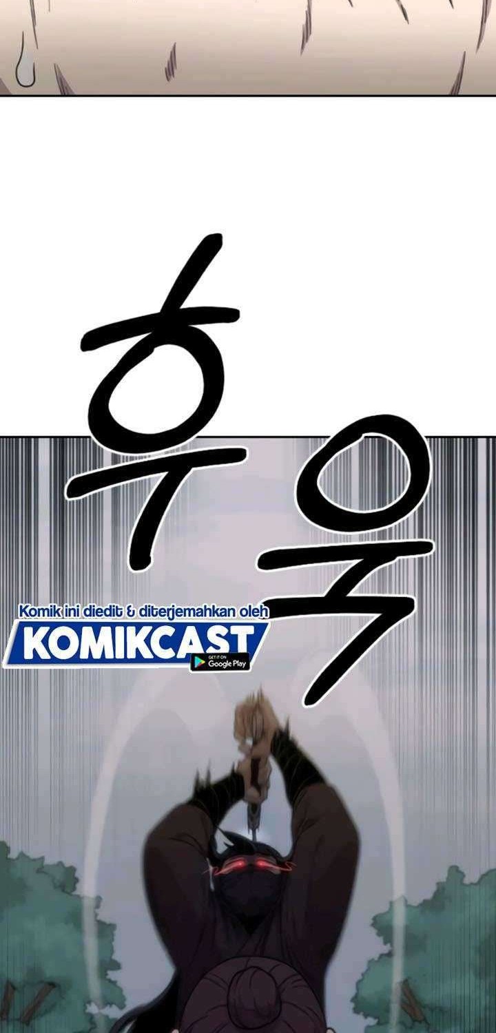 Return of the Flowery Mountain Sect Chapter 13 - halaman 5