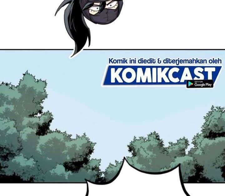Return of the Flowery Mountain Sect Chapter 13 - halaman 59