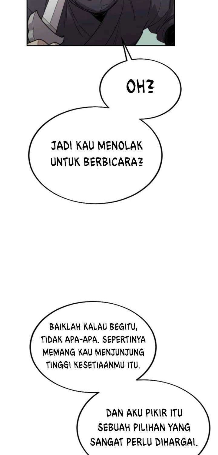 Return of the Flowery Mountain Sect Chapter 13 - halaman 7