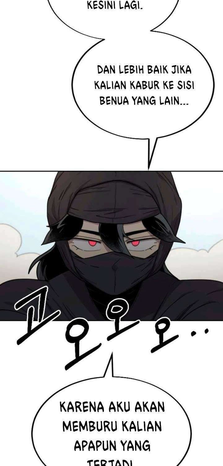 Return of the Flowery Mountain Sect Chapter 13 - halaman 71