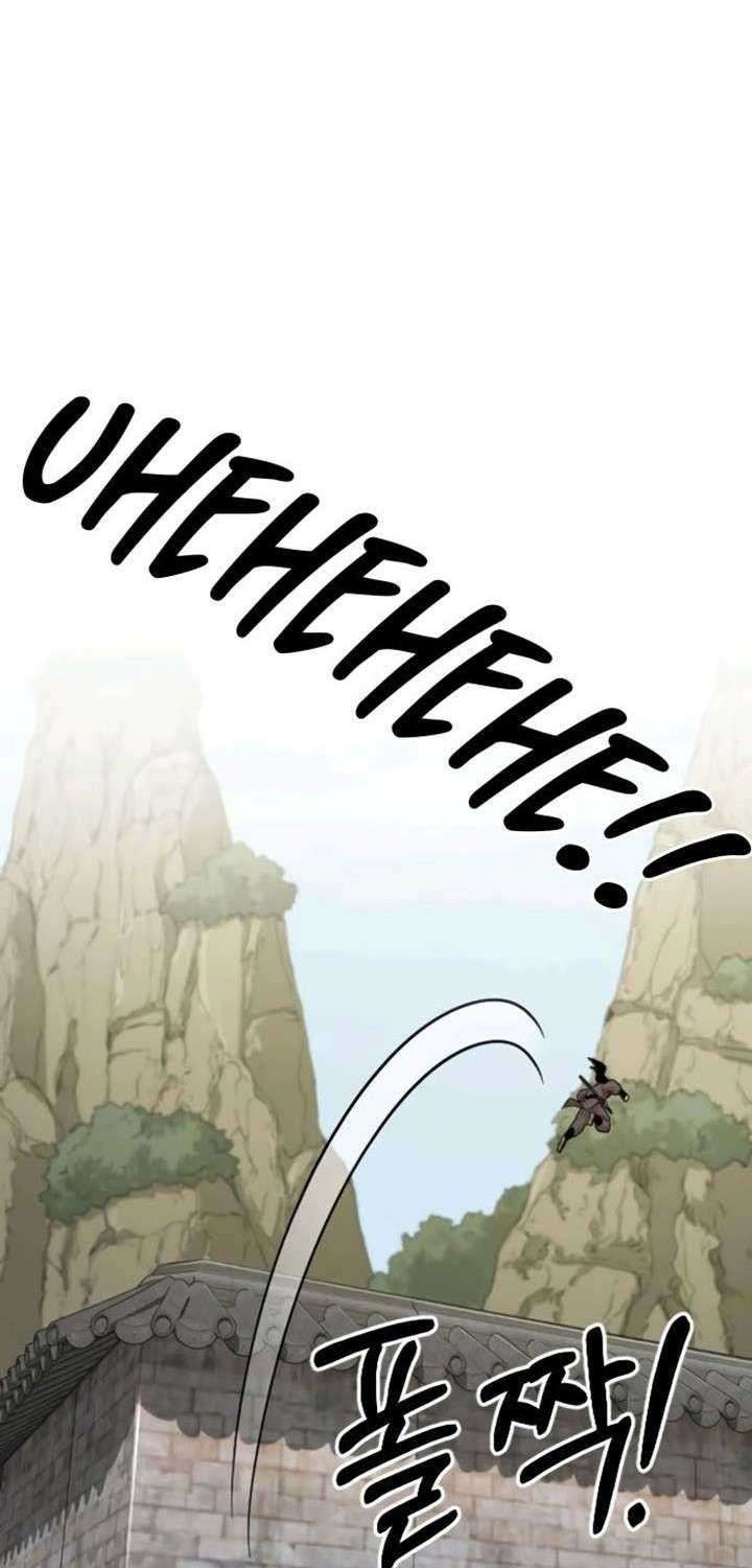 Return of the Flowery Mountain Sect Chapter 13 - halaman 75