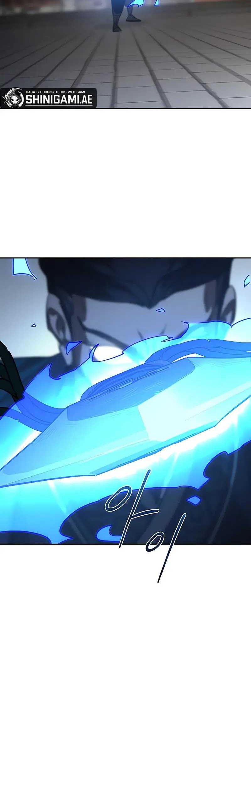 Return of the Flowery Mountain Sect Chapter 130 - halaman 56