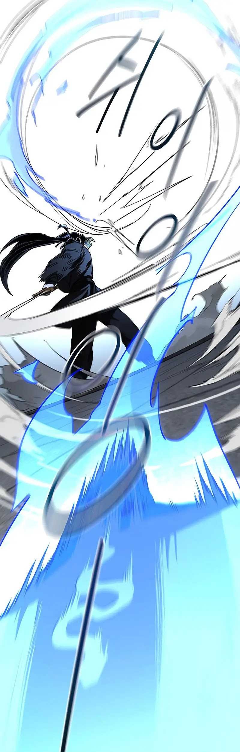 Return of the Flowery Mountain Sect Chapter 130 - halaman 62
