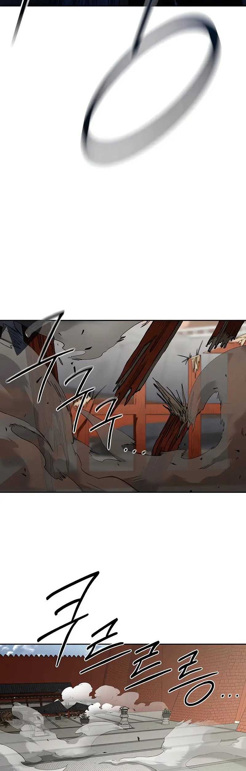 Return of the Flowery Mountain Sect Chapter 130 - halaman 64