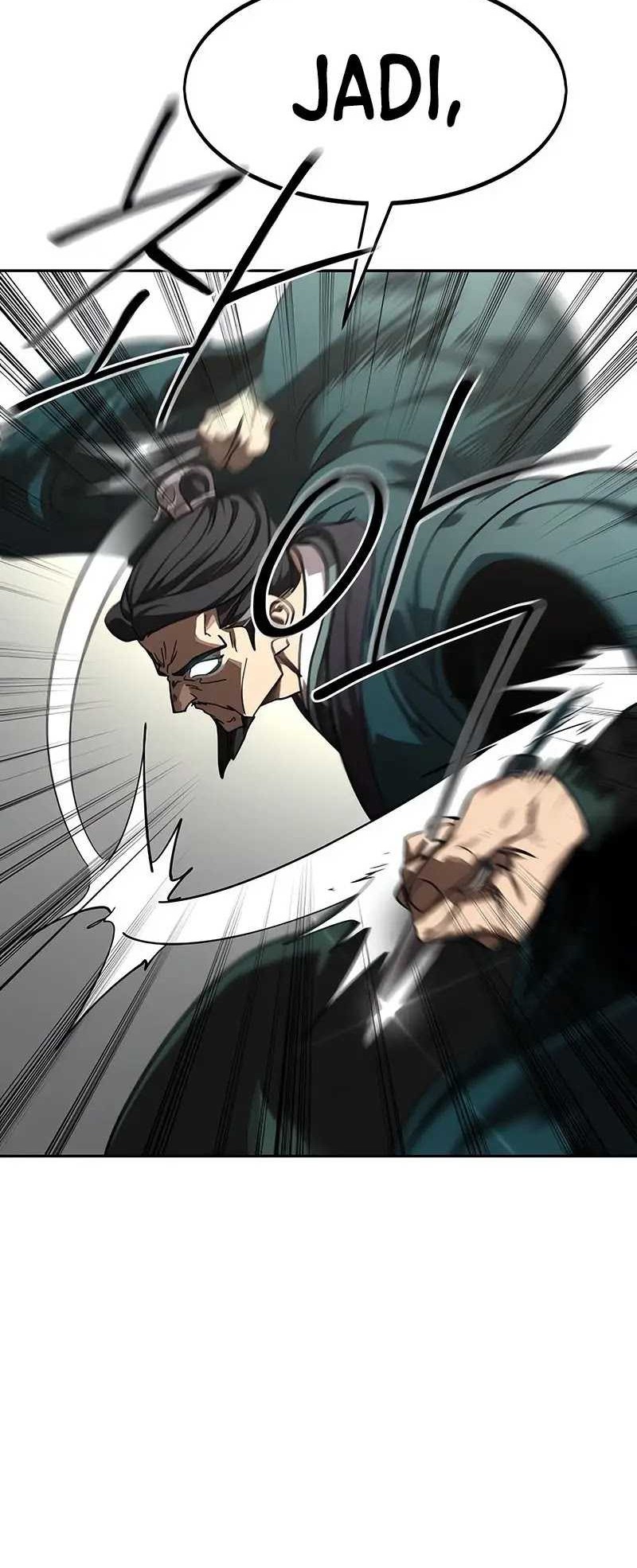 Return of the Flowery Mountain Sect Chapter 130 - halaman 69