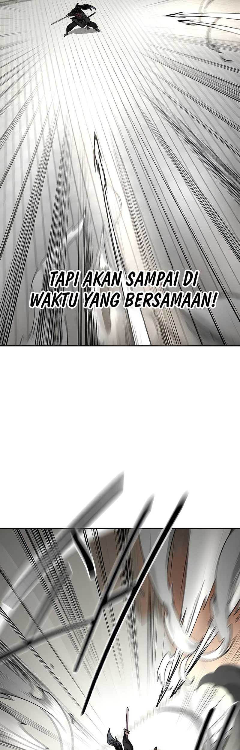 Return of the Flowery Mountain Sect Chapter 131 - halaman 10