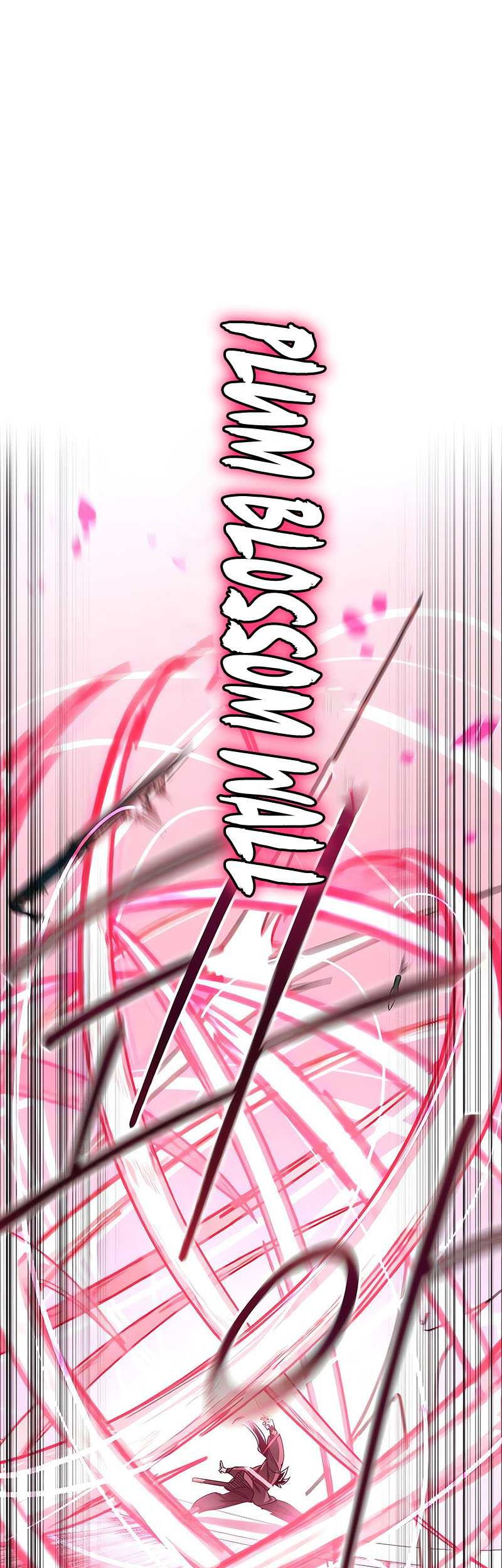 Return of the Flowery Mountain Sect Chapter 131 - halaman 12