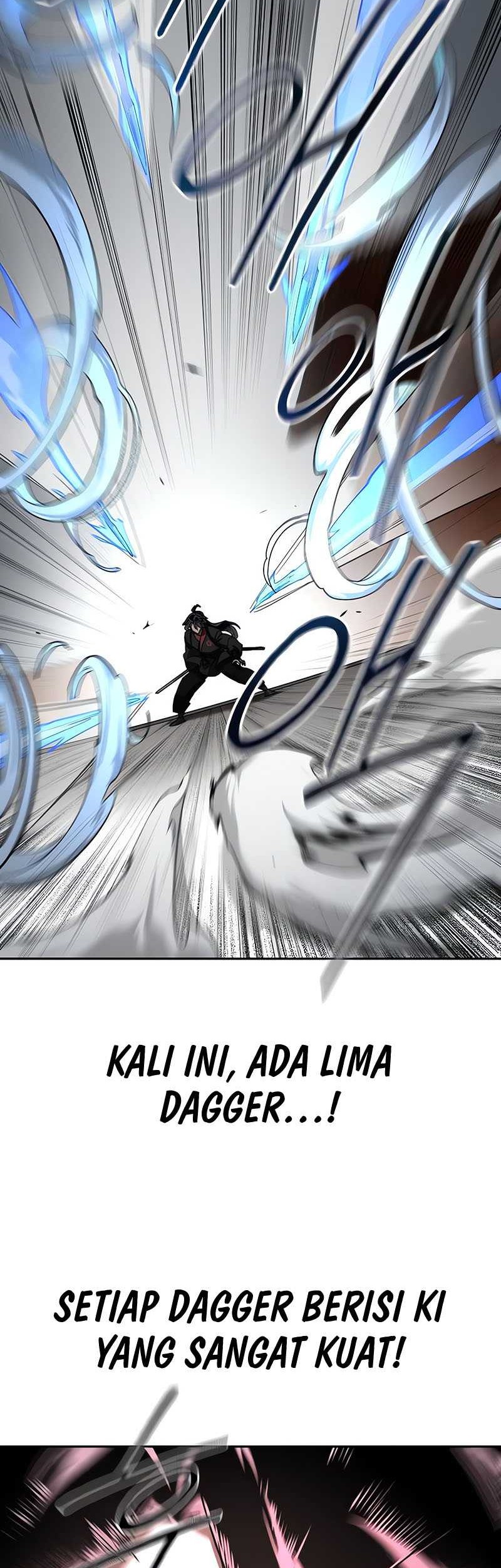 Return of the Flowery Mountain Sect Chapter 131 - halaman 19