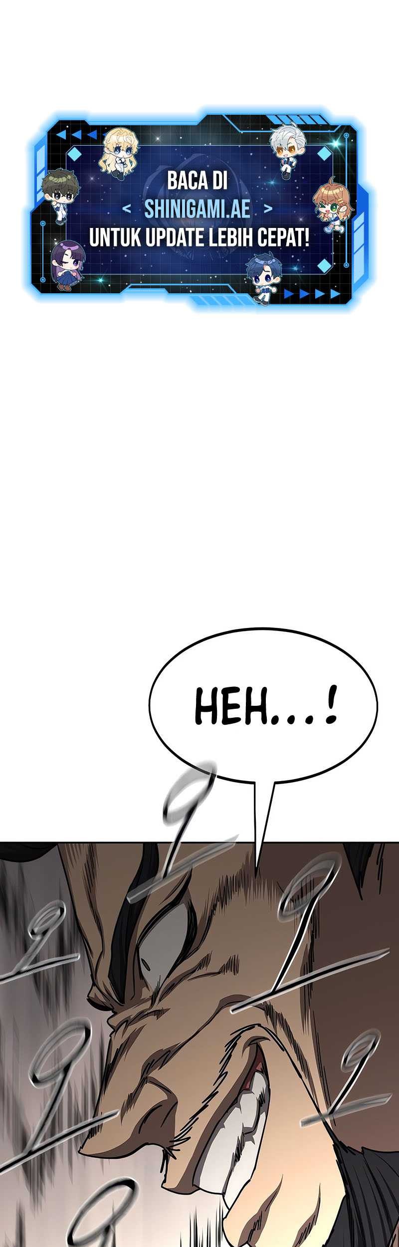 Return of the Flowery Mountain Sect Chapter 131 - halaman 2