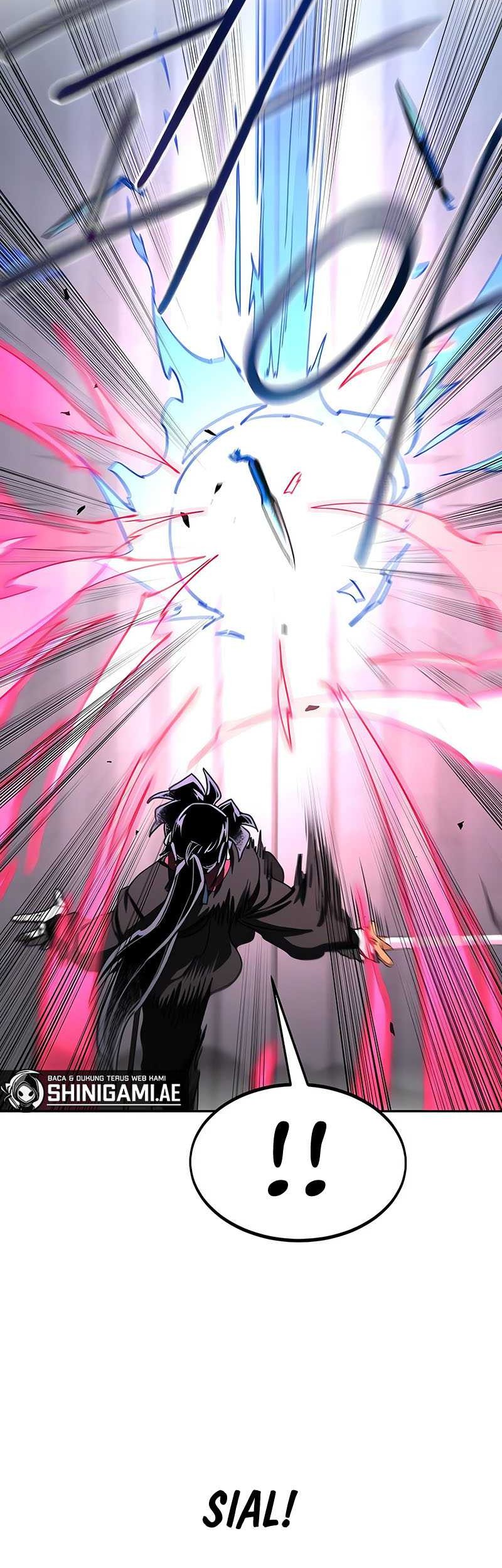 Return of the Flowery Mountain Sect Chapter 131 - halaman 24