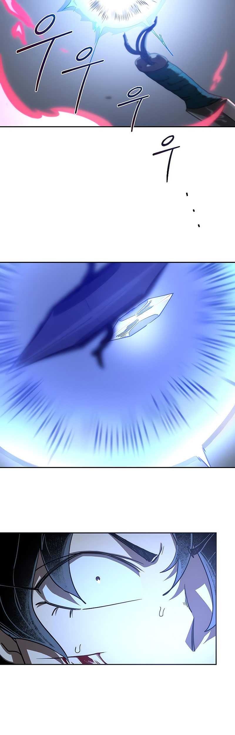 Return of the Flowery Mountain Sect Chapter 131 - halaman 26