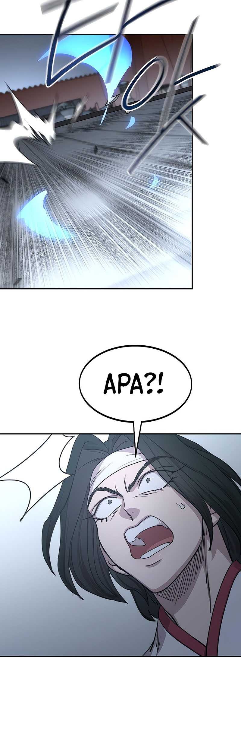 Return of the Flowery Mountain Sect Chapter 131 - halaman 42