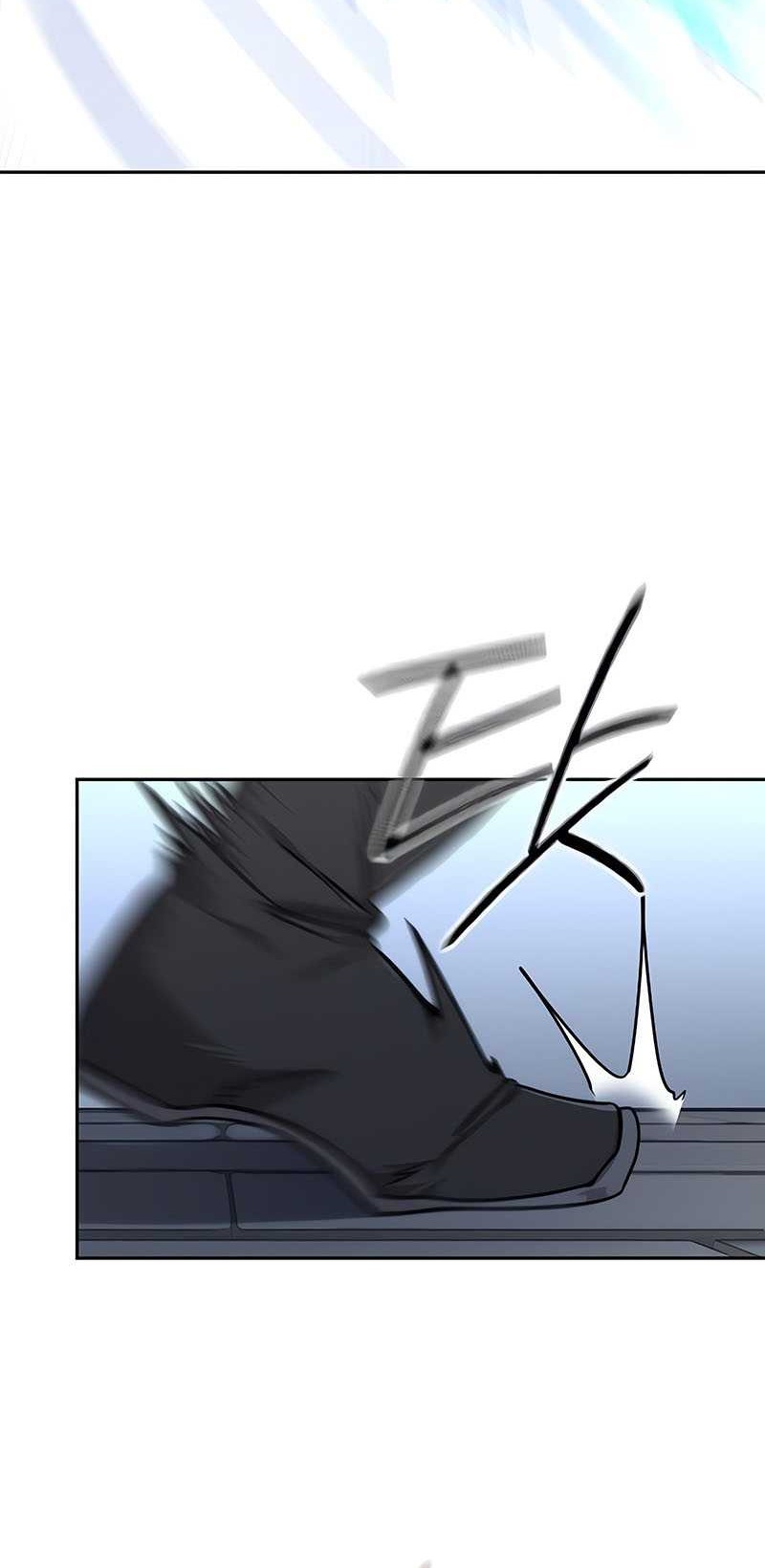Return of the Flowery Mountain Sect Chapter 131 - halaman 49