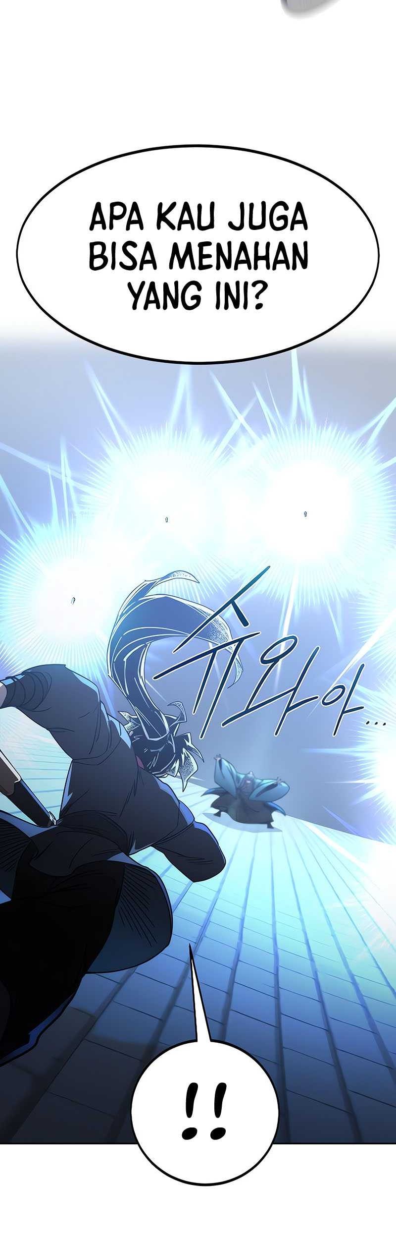 Return of the Flowery Mountain Sect Chapter 131 - halaman 52