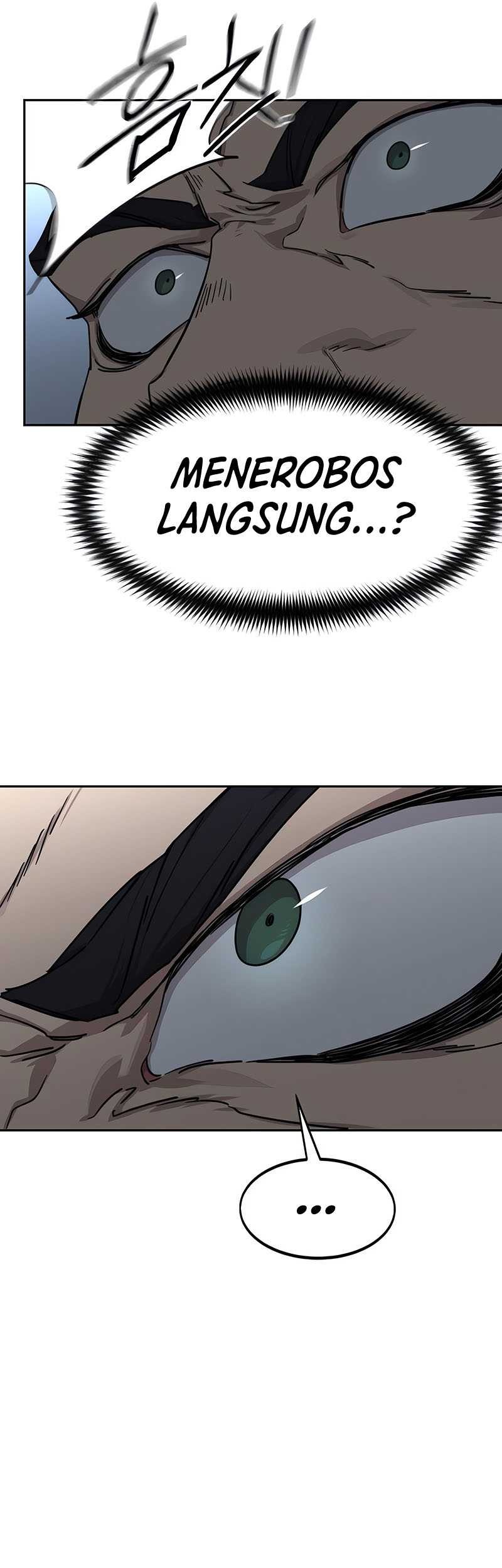 Return of the Flowery Mountain Sect Chapter 131 - halaman 58