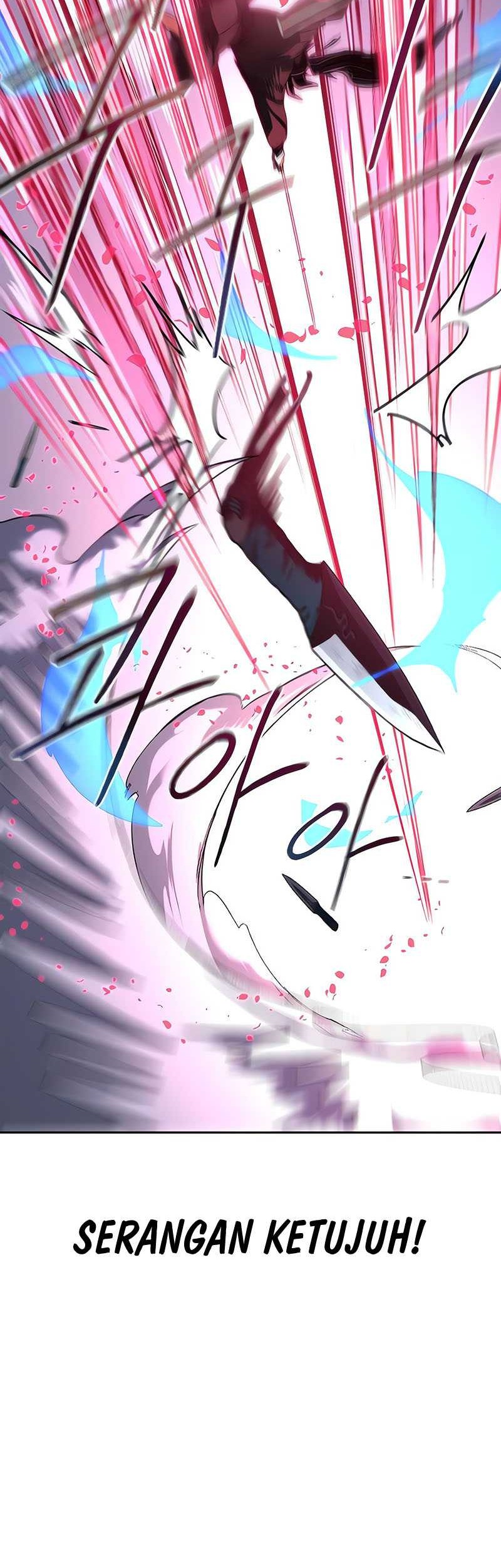 Return of the Flowery Mountain Sect Chapter 131 - halaman 65