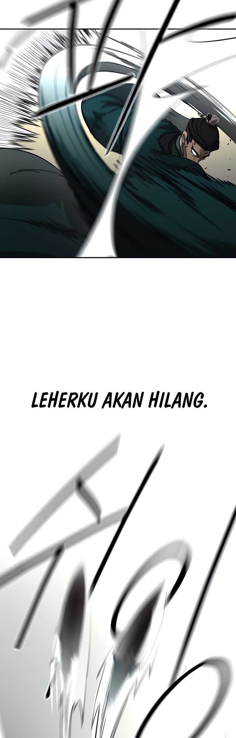 Return of the Flowery Mountain Sect Chapter 131 - halaman 7
