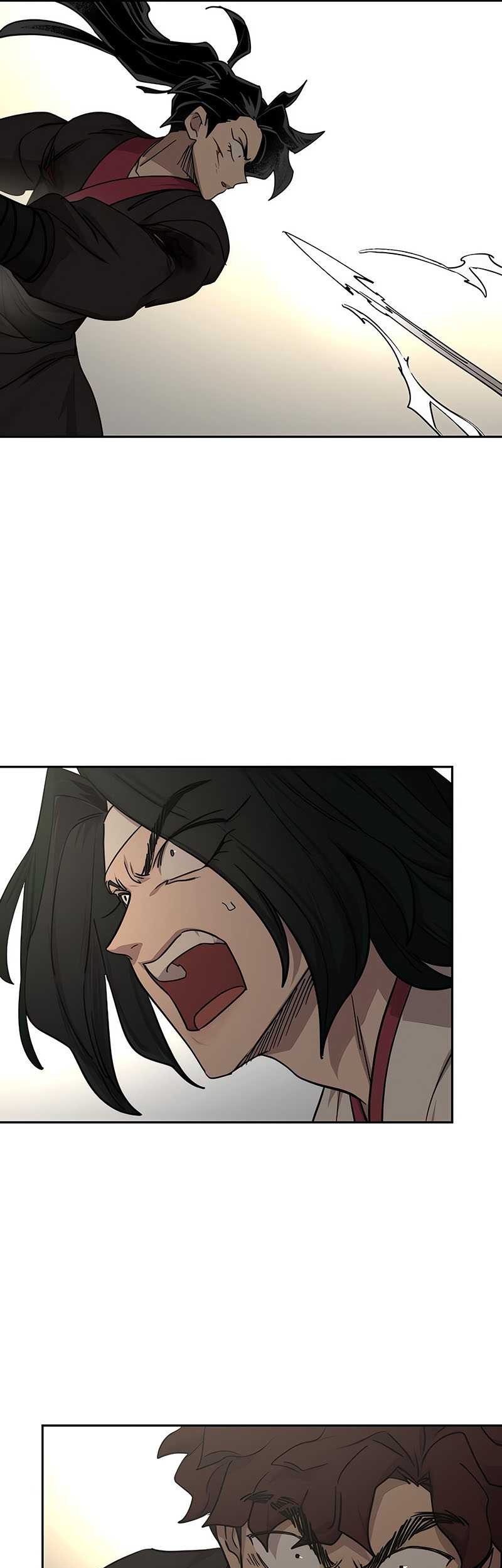 Return of the Flowery Mountain Sect Chapter 131 - halaman 70