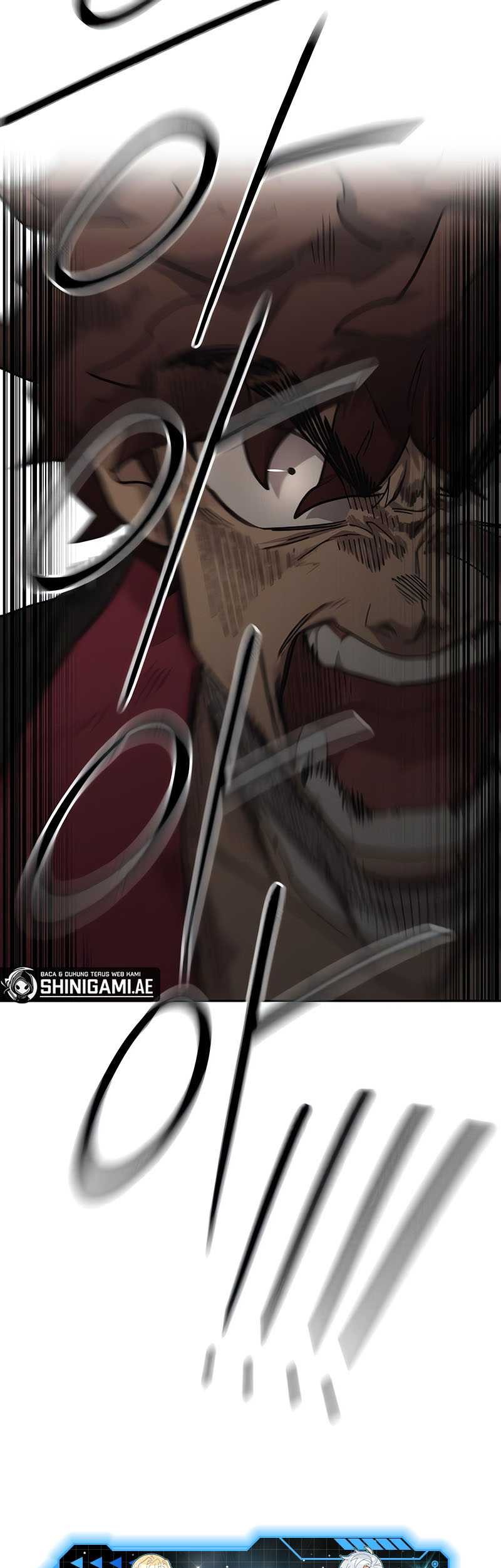 Return of the Flowery Mountain Sect Chapter 131 - halaman 74