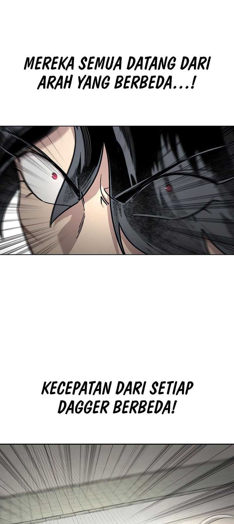 Return of the Flowery Mountain Sect Chapter 131 - halaman 9