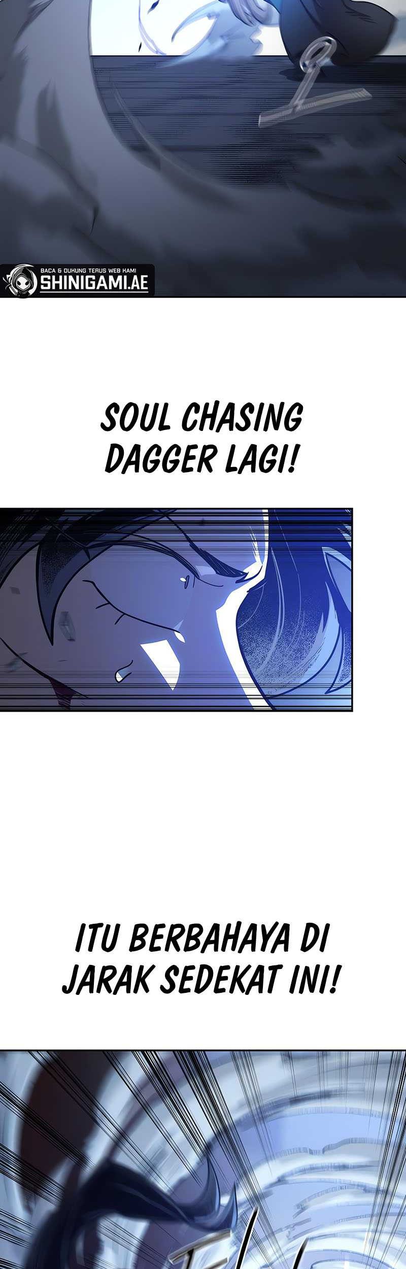 Return of the Flowery Mountain Sect Chapter 132 - halaman 20
