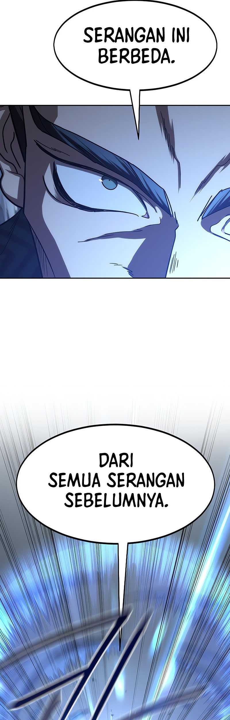 Return of the Flowery Mountain Sect Chapter 132 - halaman 22