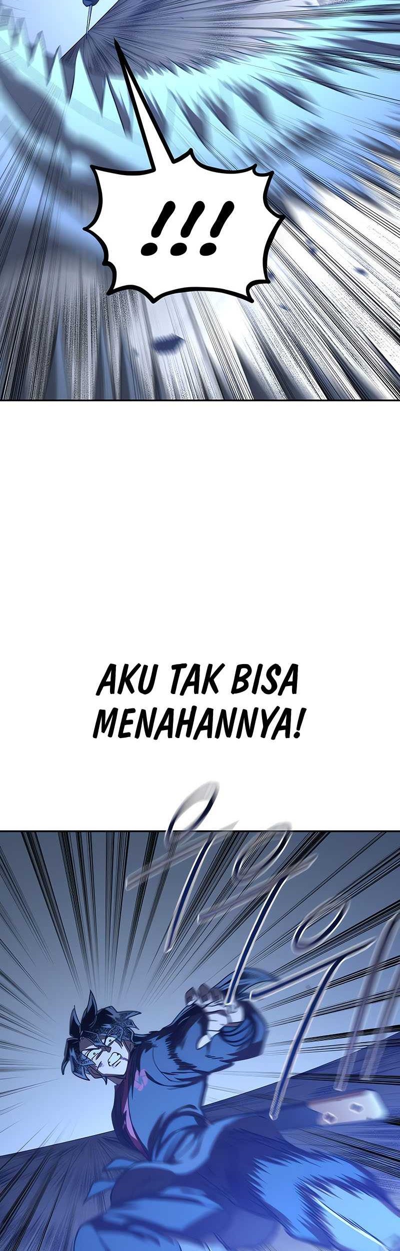 Return of the Flowery Mountain Sect Chapter 132 - halaman 26